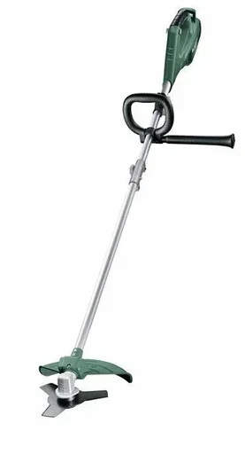 "Freischneider AFS 23-37 image"