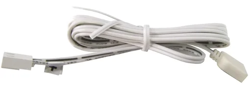 "LED System - Anschlusskabel 200 cm image"