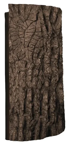 "Regentonne "Evergreen Lite", 300 l Farbe dunkelbraun image"