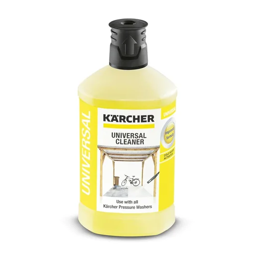"Universalreiniger RM 626, 1 Liter image"