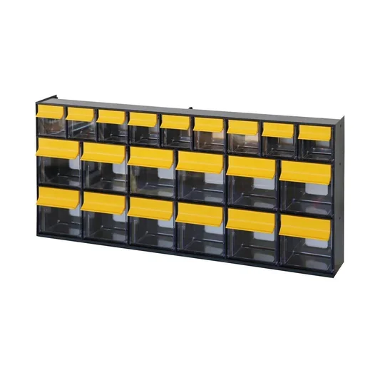 "ERRO Kipplöffel, 669 image"