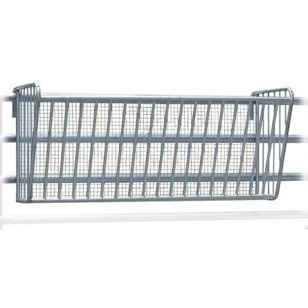 "Heuraufe für Abtrennungen image"