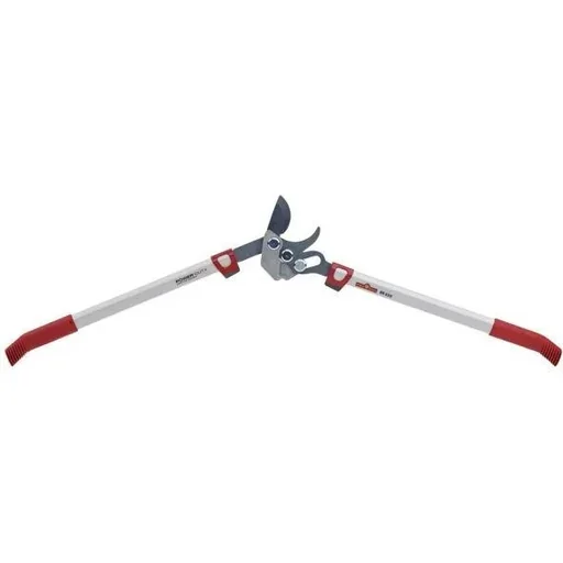 "Schneidemaschine Power Cut RR 650 image"