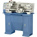 Bernardo Profi Lathe WQ 550 / 230V