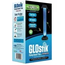 Catchmaster Glostik Fliegenfalle - Nachfüllpackungen