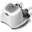 Salzwasser-System 56,800L