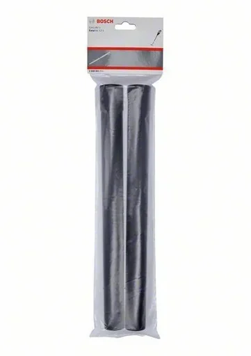 "Rohr für GAS 18V-1, EasyVac 12, UniversalVac 18 image"