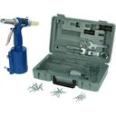 Blindnietzange pneumatische