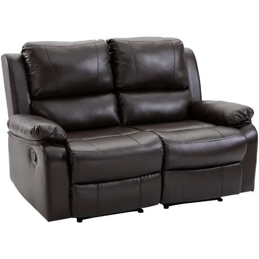 "Doppelsofa mit Liegefunktion image"