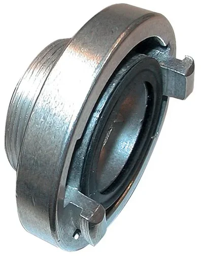 "C-Kupplung 2" AG image"