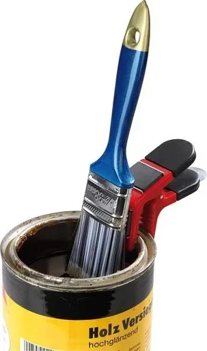 "Pinselhalter magnetisch image"