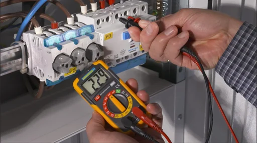 "PAN Micrometer image"