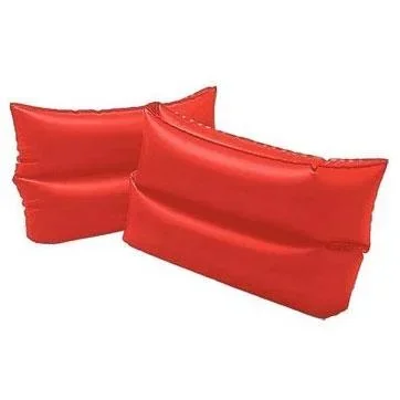 "Arm floaties groß image"