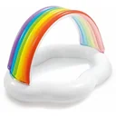 Regenboog babyPool 142 x 119 x 84 c,