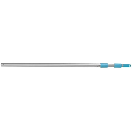 "ausziehbarer Griff 239 cm image"