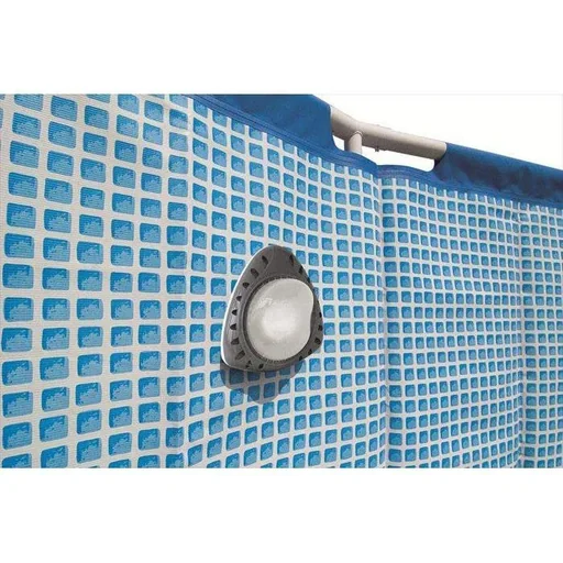 "Unterwasser-LED-Licht image"