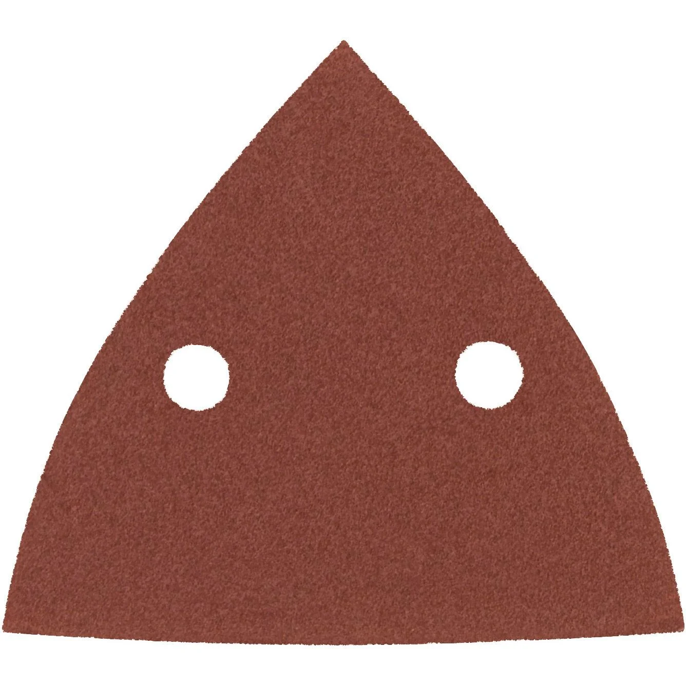 Schleifpapier 115 x 115 mm, 120 K FDS 140 10ST