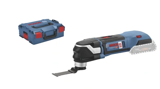 "Akku-Multi-Cutter GOP 18V-28 image"