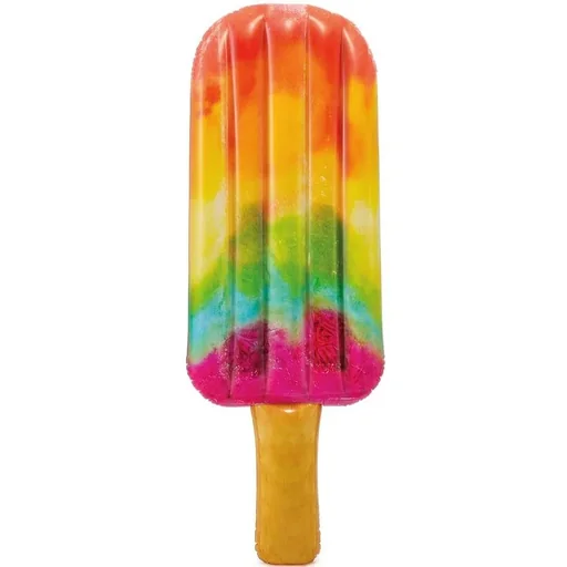 "Wassereis airbed image"