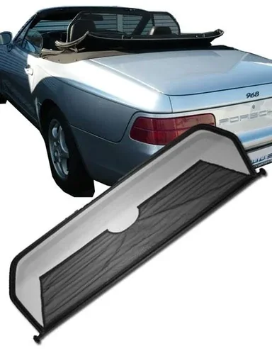 "Windschott Porsche 968 image"