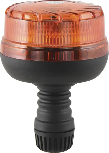 "LED Rundumleuchte image"