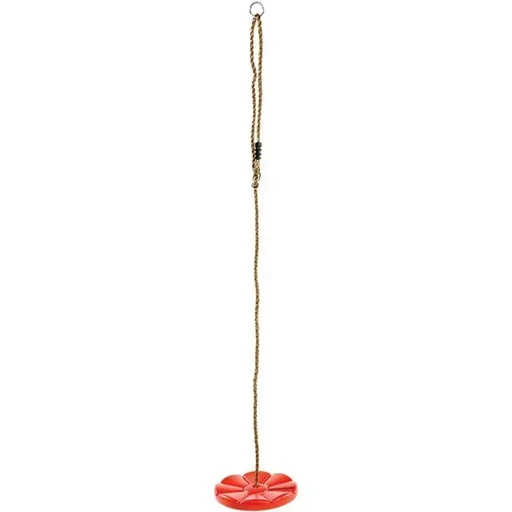 "Monkey Schaukel (Rot) image"