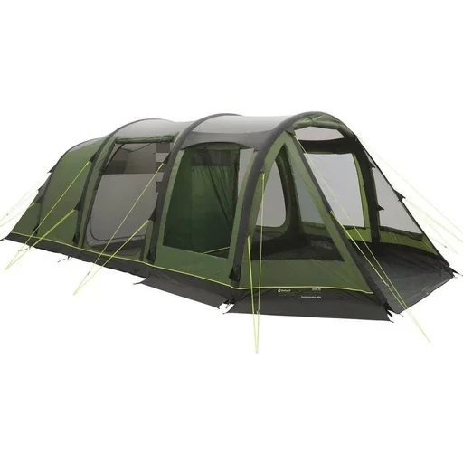"Outwell Holidaymaker 500 zelte image"