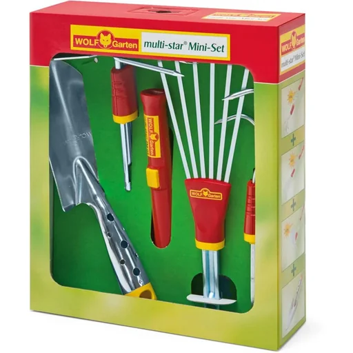 "Miniset P243 W-G P243 W-G P243 image"