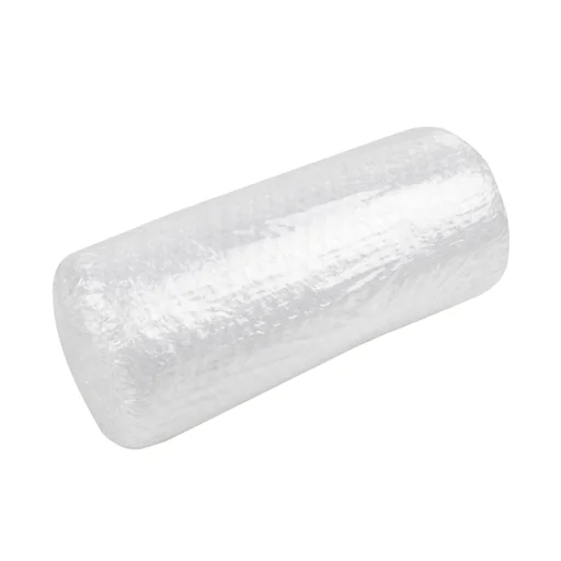 "Luftpolsterfolie image"