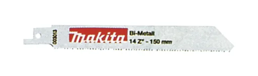 "Reciproblatt BIM 150/14Z image"