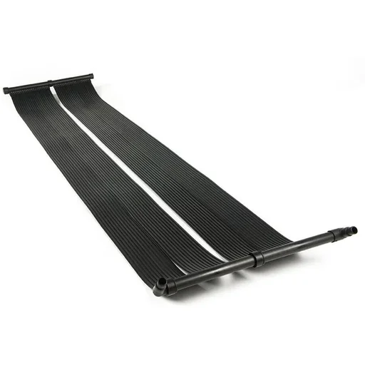 "Comfort Pool Solarkollektor 300 x 68 cm image"