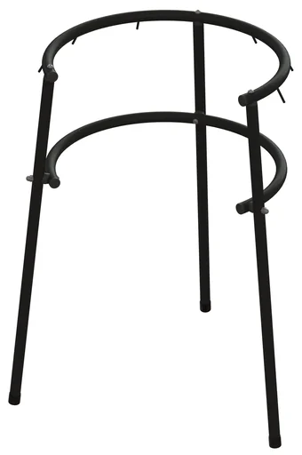 "Füllhilfe für Heunetze image"