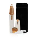 Gesichtshaarentferner Roxy Perfect Brows