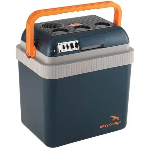 "Chilly Gefrierschrank 12V / 230V image"