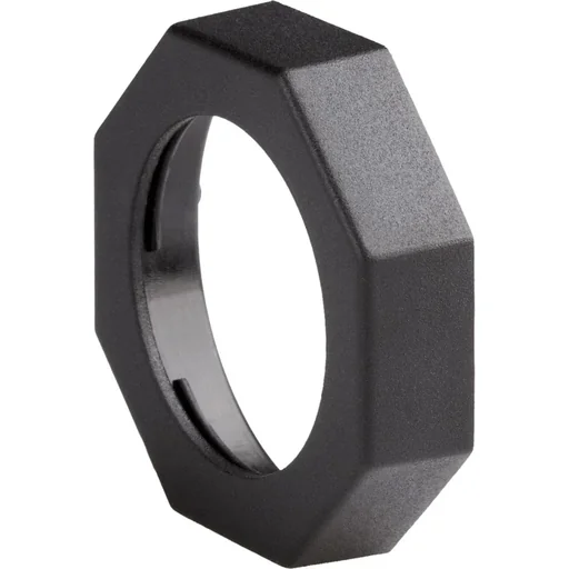 "Anti-Roll-Kautschuk für B7.2, L7, L7e, M7, M7R, M7R.2, M7RX, MT7, M8.2, P7.2, P7R, P7QC, T7M, T7.2 image"