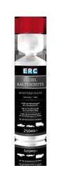 Diesel Kälteschutz, 250 ml