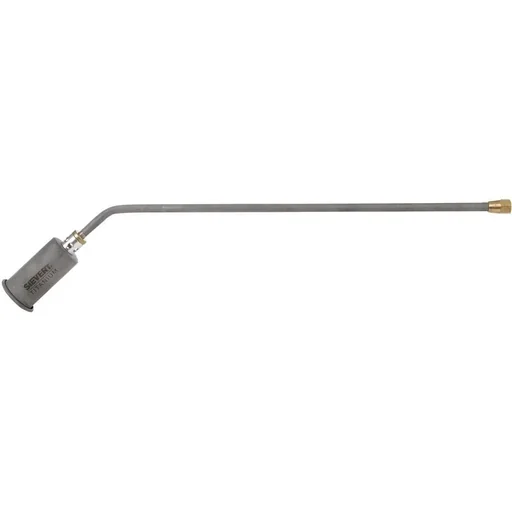 "Titan-Dachbrenner L600mm Brenner 50mm image"