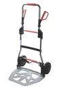 Faltbare Karre RuXXac-cart Jumbo