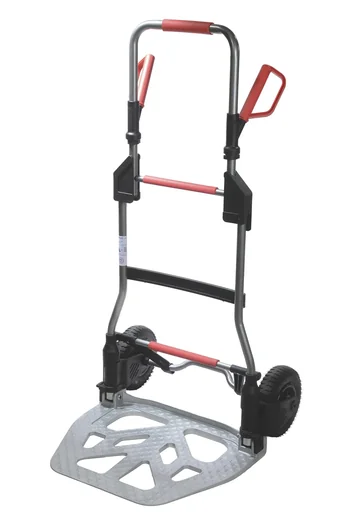 "Faltbare Karre RuXXac-cart Jumbo image"