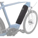E-Bike Akku Schutzhülle "E-Protect Wrap"