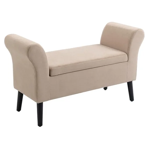 "Sitzbank 115,5 cm x 43,5 cm x 66 cm image"