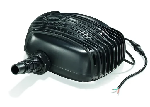 "Bachlaufpumpe GARDA image"