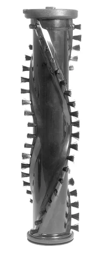 "Bürstenrolle Fusion MX12 zu 954952 und 978322 image"