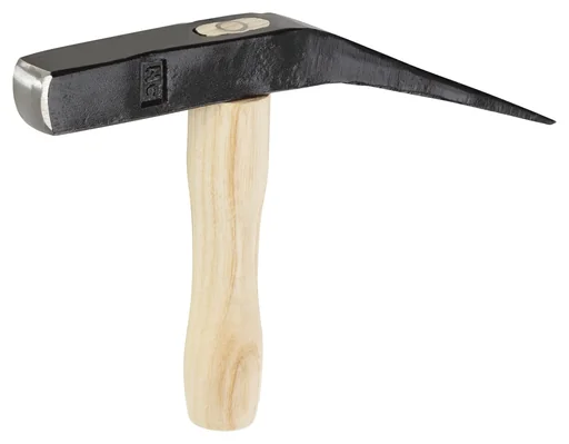 "Pflasterhammer Esche image"