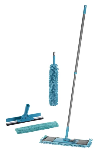 "Reinigungsset 7-teilig image"