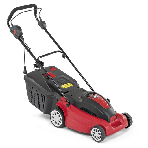 "Rasenmäher - OPTIMA 38 E image"