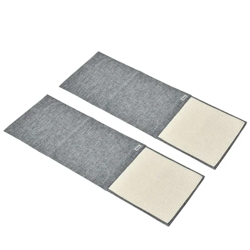 "Kratzbrett 130 cm x 45 cm x 0,3 cm image"