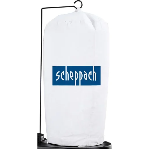 "Filterbeutel - Geeignet für den HD12 image"