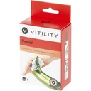 Küchengerät - Ergonomisch Schäler