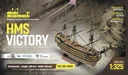 Bausatz HMS Victory 1:325